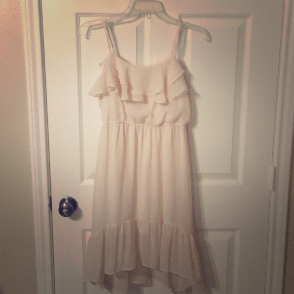 Throw on some cow girl boots girls